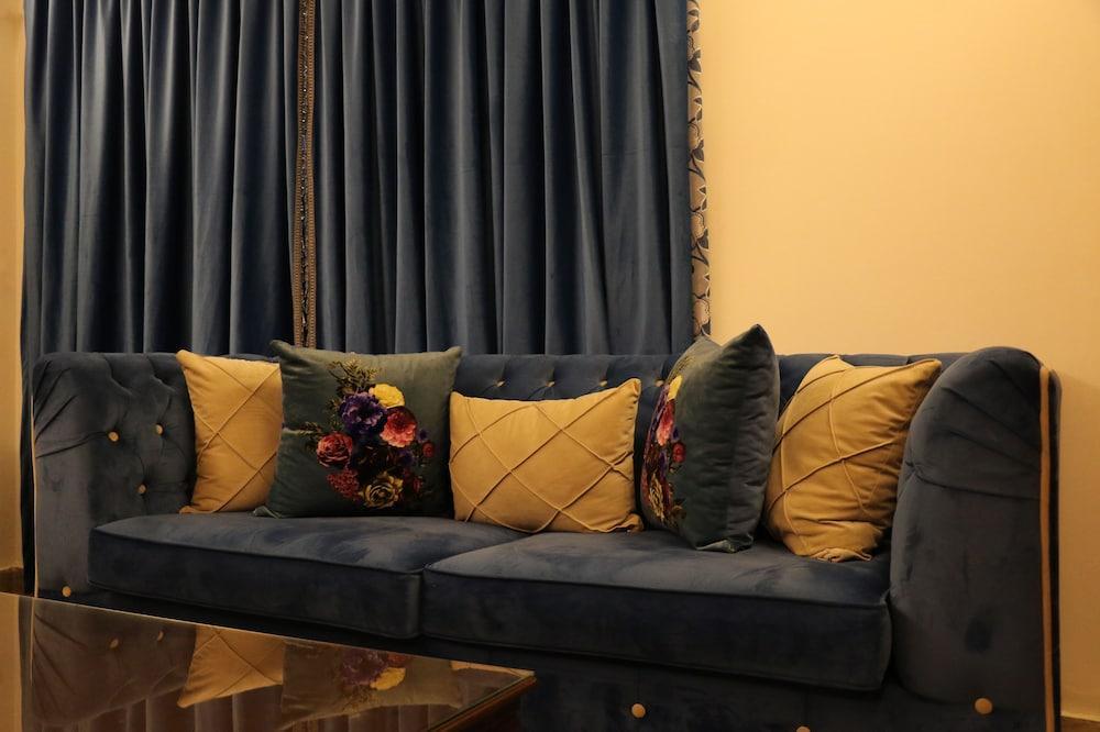 Grand Hotel 3*
