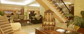 Grand Hotel