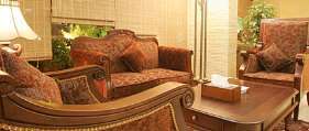 Hotel Grand 3*