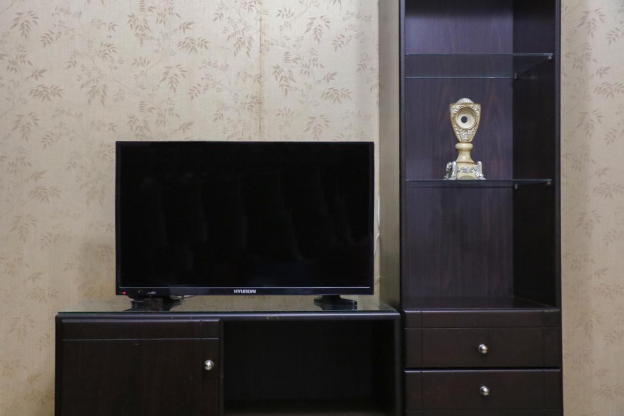 Hotel Grand 3*