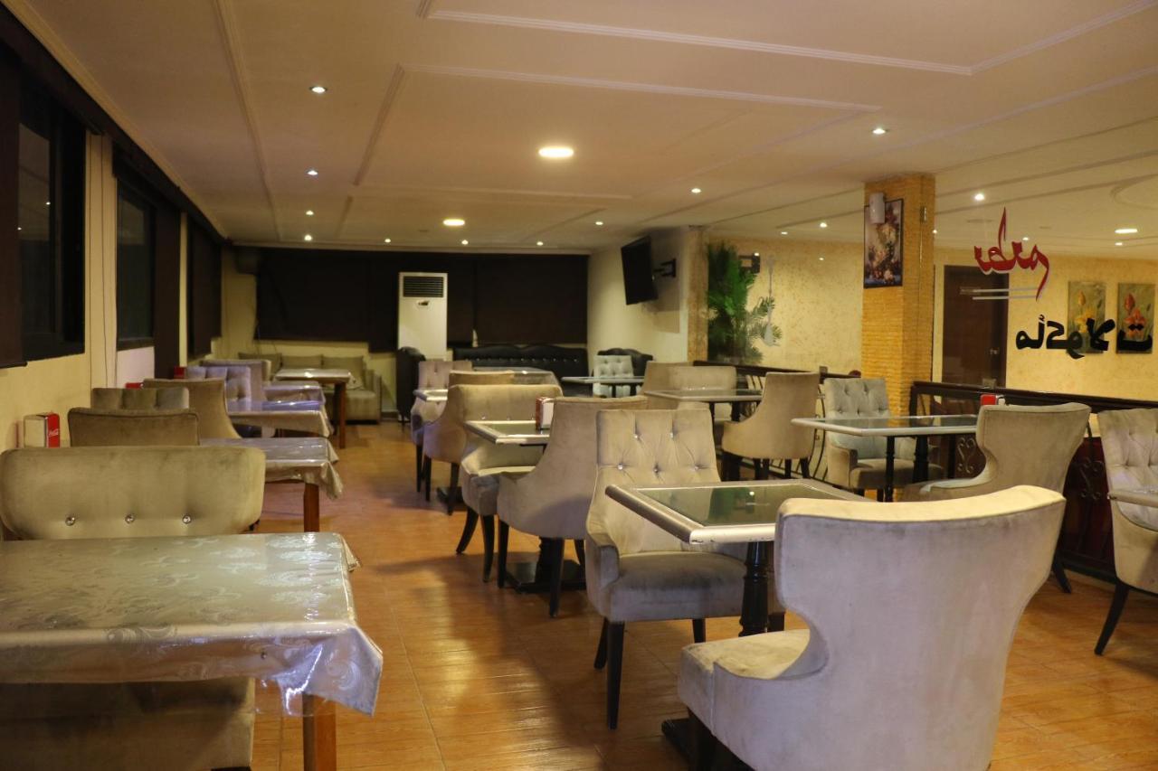 Grand Hotel 3*