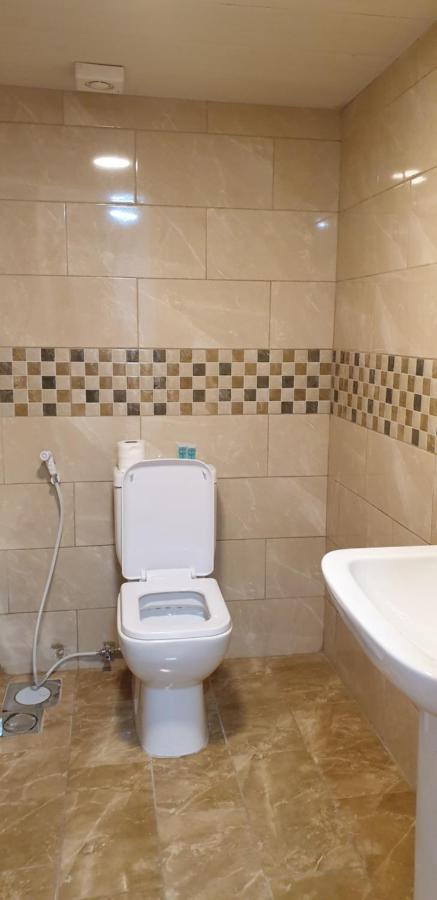 Grand Hotel 3*